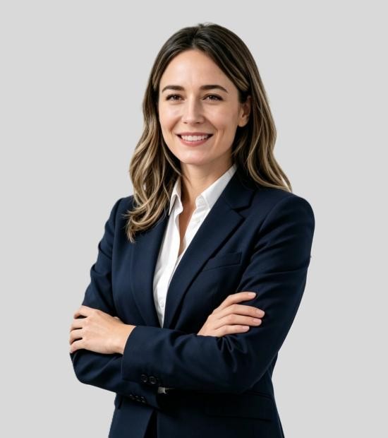 Michael Stephen Sinclair - Attorney